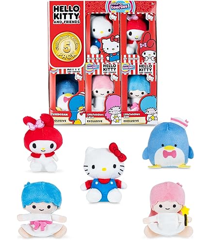 ハローキティ ピンズ11個セット 楽天市場】【ハローキティ】JAPAN Kitty Pins キティピンズ（※ミニ